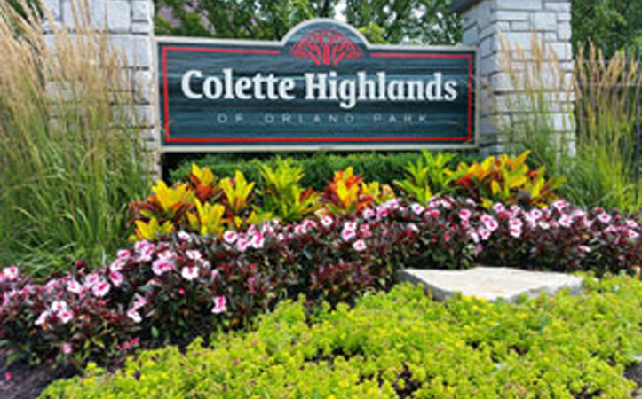 We provide professional lawncare and landscape maintenance services for Homeowner Association Properties.